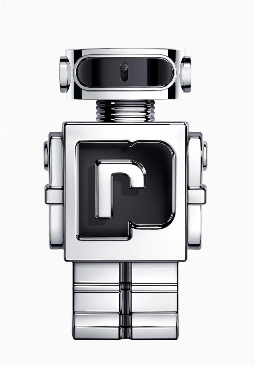 Paco Rabanne Phantom 9 Paco Rabanne Phantom – Image 7