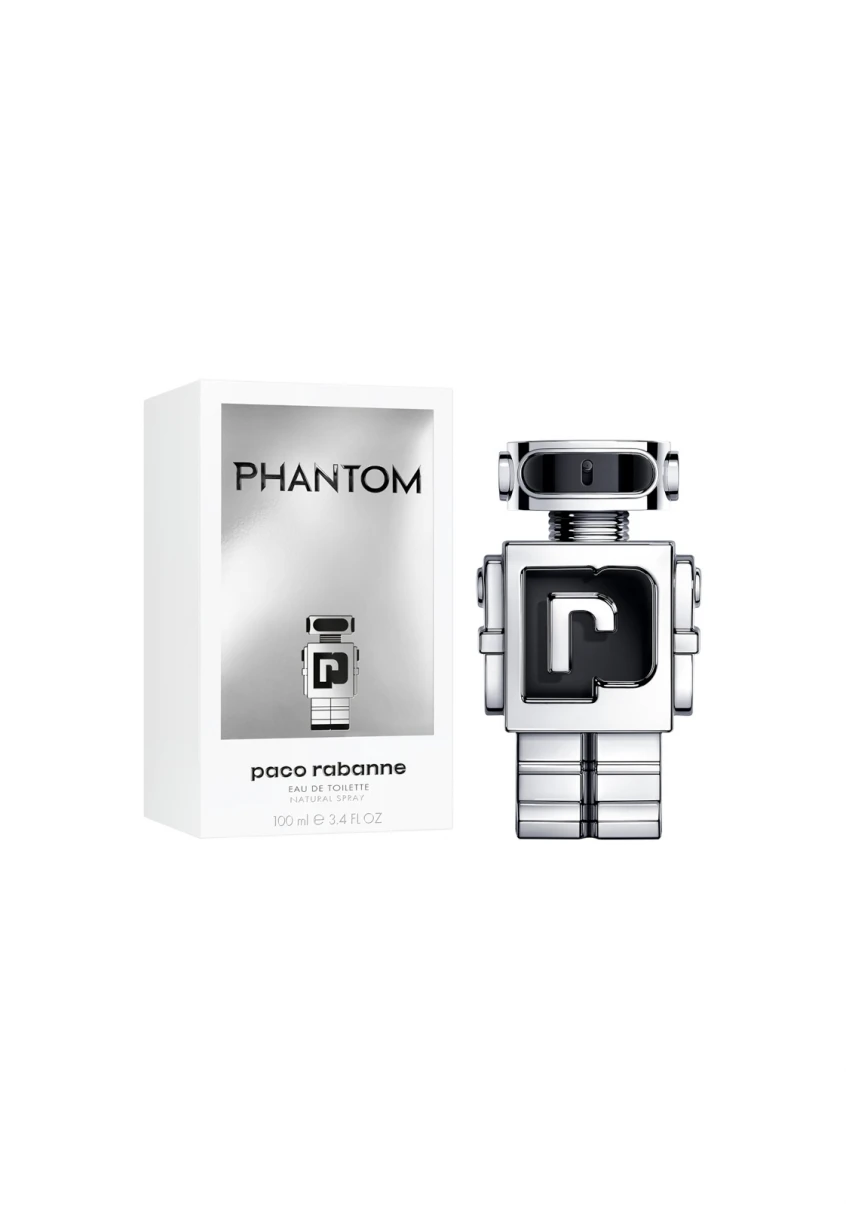 Paco Rabanne Phantom 10 Paco Rabanne Phantom – Image 8