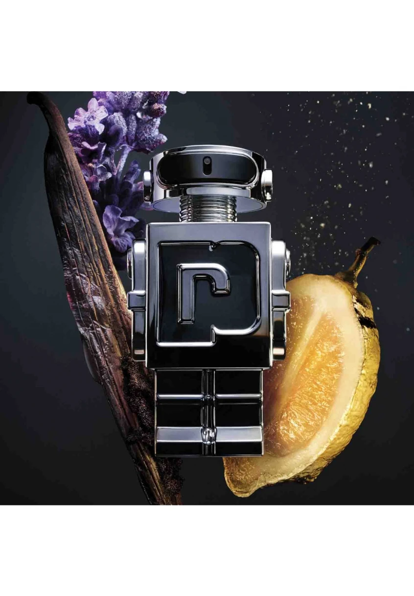Paco Rabanne Phantom 11 Paco Rabanne Phantom – Image 9