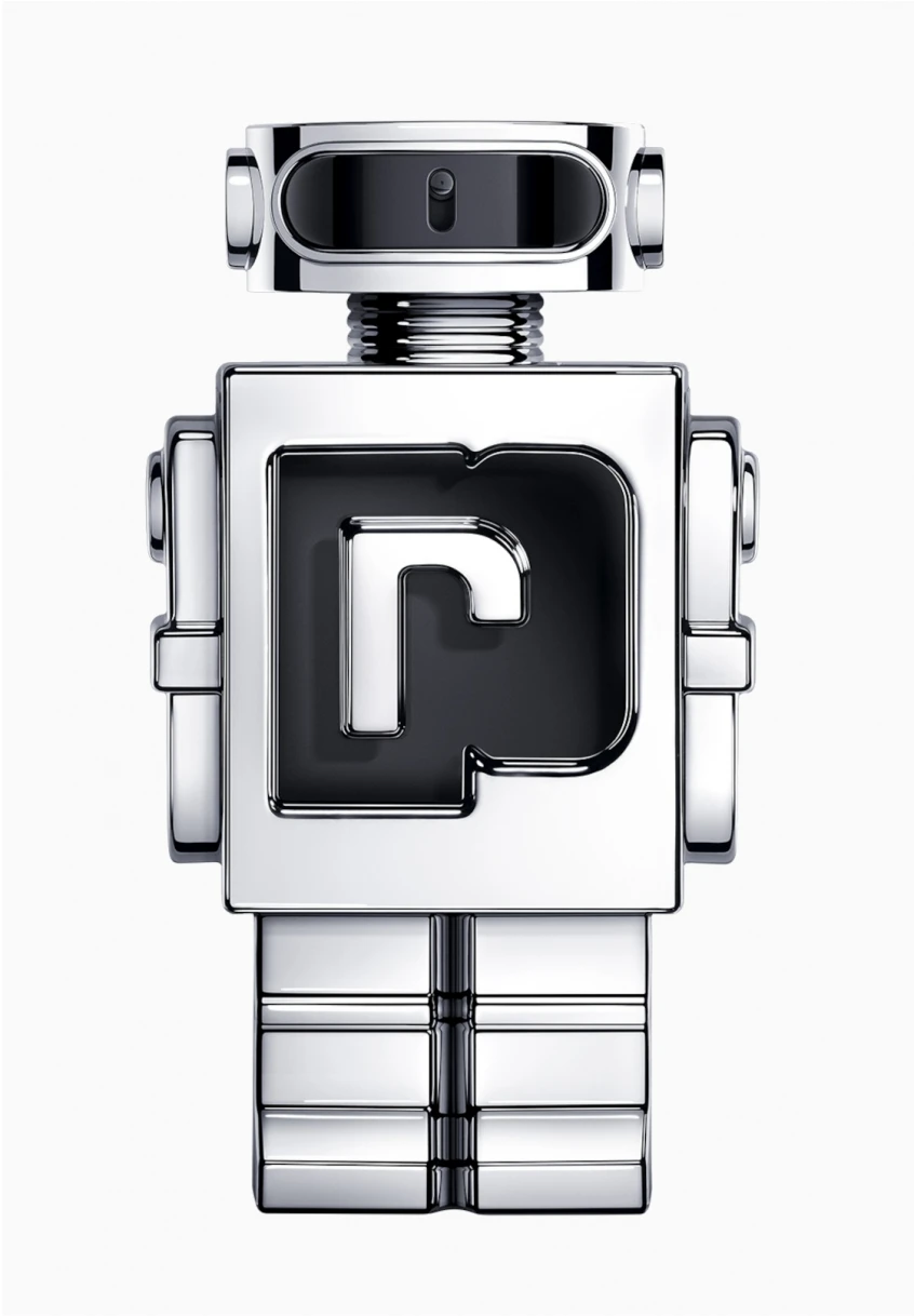 Paco Rabanne Phantom 15 Paco Rabanne Phantom – Image 13