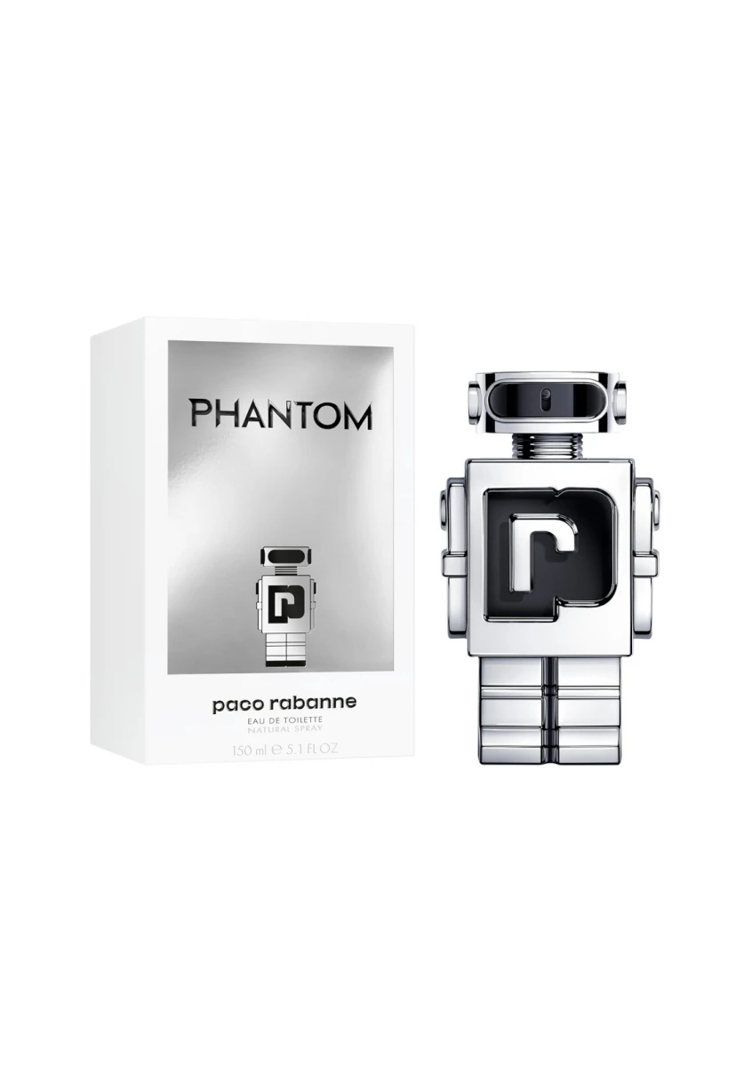 Paco Rabanne Phantom 16 Paco Rabanne Phantom – Image 14
