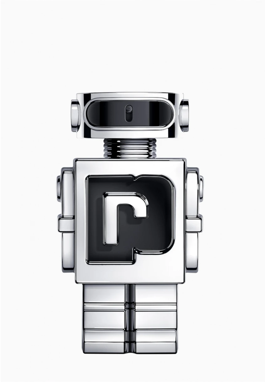 Paco Rabanne Phantom 3 Paco Rabanne Phantom
