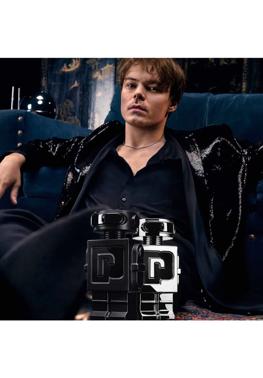 Paco Rabanne Phantom 7 Paco Rabanne Phantom – Image 5