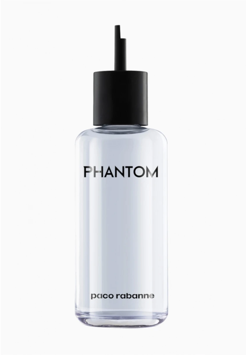 Paco Rabanne Phantom 21 Paco Rabanne Phantom – Image 19