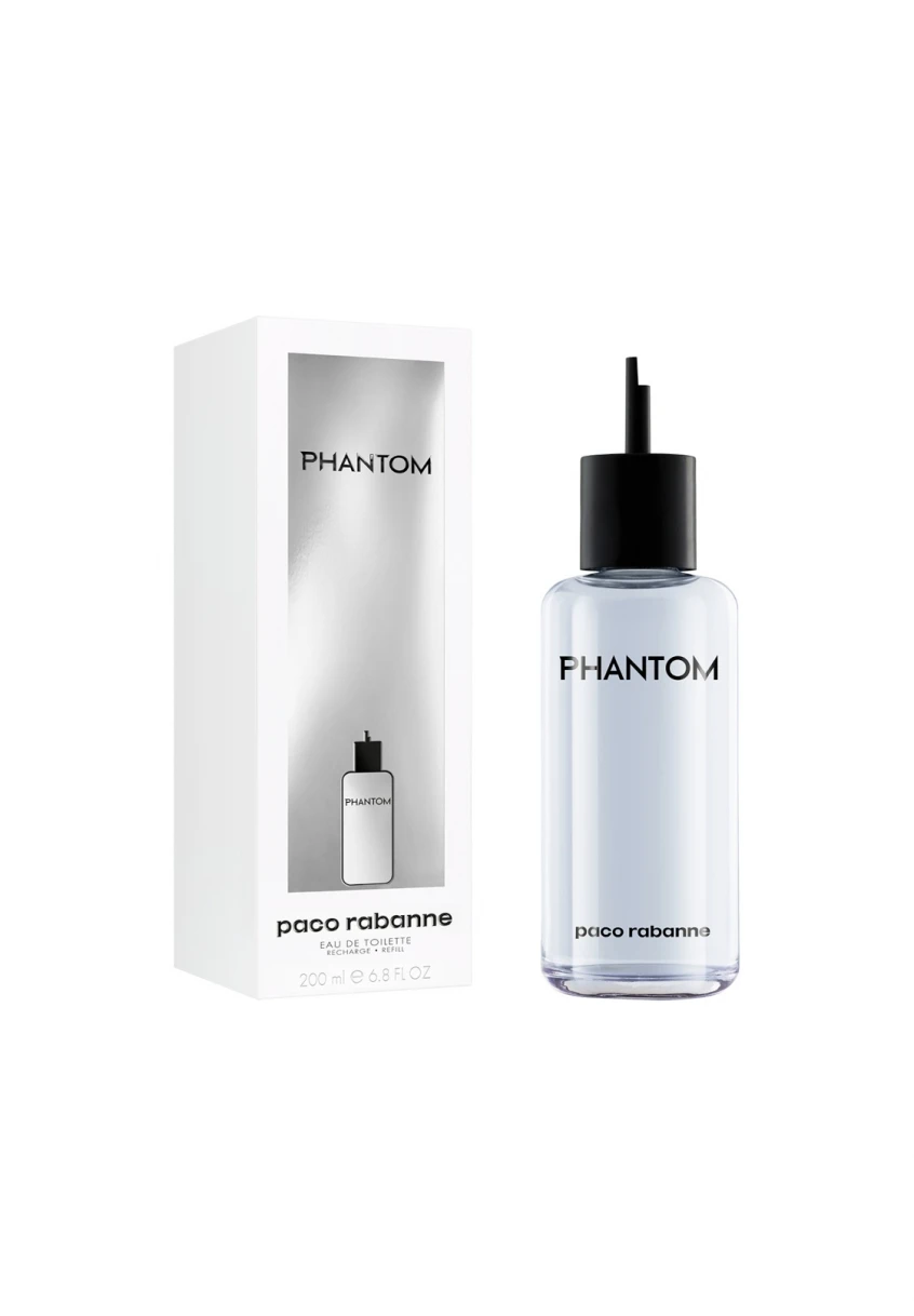 Paco Rabanne Phantom 22 Paco Rabanne Phantom – Image 20