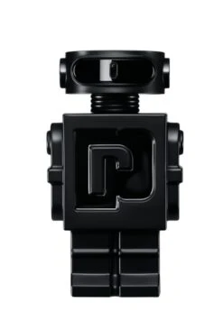 Paco Rabanne PHANTOM PARFUM -Parfum Soldes Boutique phantom parfum paco rabanne 100 ml 0 3