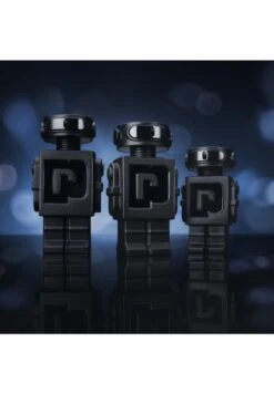 Paco Rabanne PHANTOM PARFUM -Parfum Soldes Boutique phantom parfum paco rabanne 100 ml 5 2