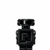 Paco Rabanne PHANTOM PARFUM