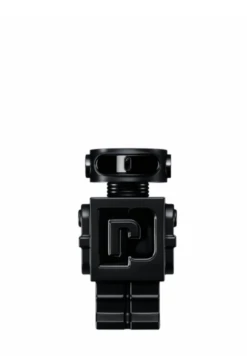 Paco Rabanne PHANTOM PARFUM