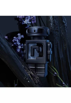 Paco Rabanne PHANTOM PARFUM -Parfum Soldes Boutique phantom parfum paco rabanne 50 ml 2