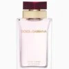 Dolce & Gabbana Pour Femme -Parfum Soldes Boutique pour femme eau de parfum dolce gabbana 50 ml 0