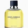 Dolce & Gabbana Pour Homme 2 Dolce & Gabbana Pour Homme -Parfum Soldes Boutique pour homme eau de toilette dolce gabbana 75 ml 0