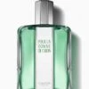 POUR UN HOMME DE CARON -Parfum Soldes Boutique pour un homme de caron eau de toilette caron 125 ml 0 2