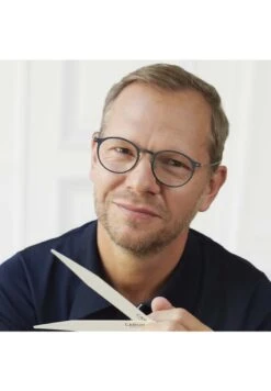 POUR UN HOMME DE CARON -Parfum Soldes Boutique pour un homme de caron eau de toilette caron 125 ml 2 2