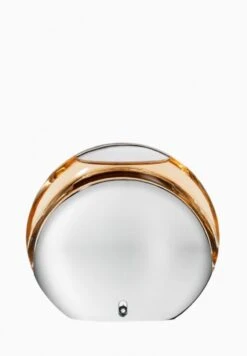 MONTBLANC Présence D'une Femme