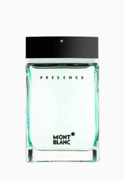 MONTBLANC Présence Homme