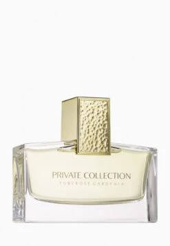 Estee Lauder Private Collection Tuberose Gardenia