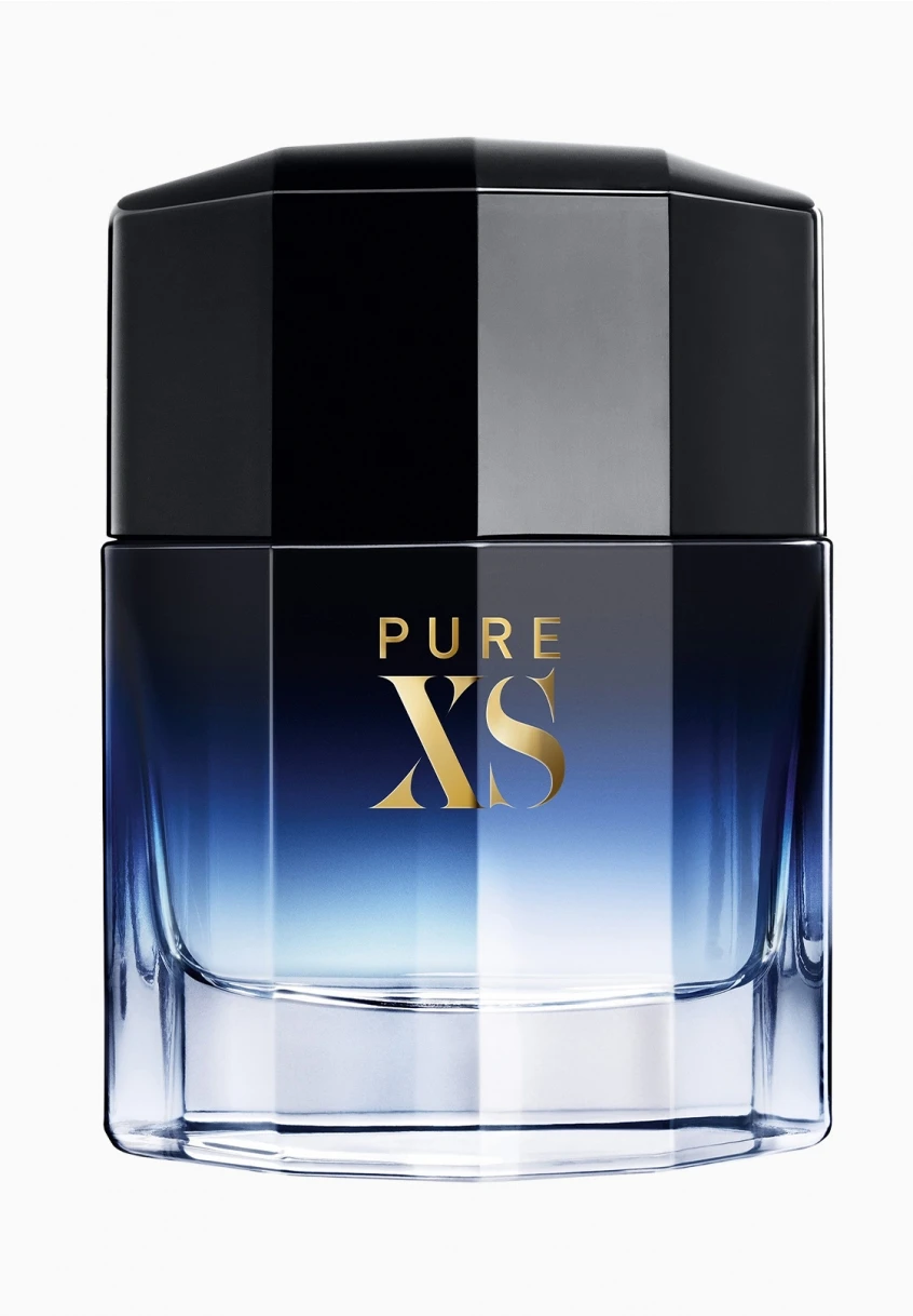 Paco Rabanne Pure XS 3 Paco Rabanne Pure XS