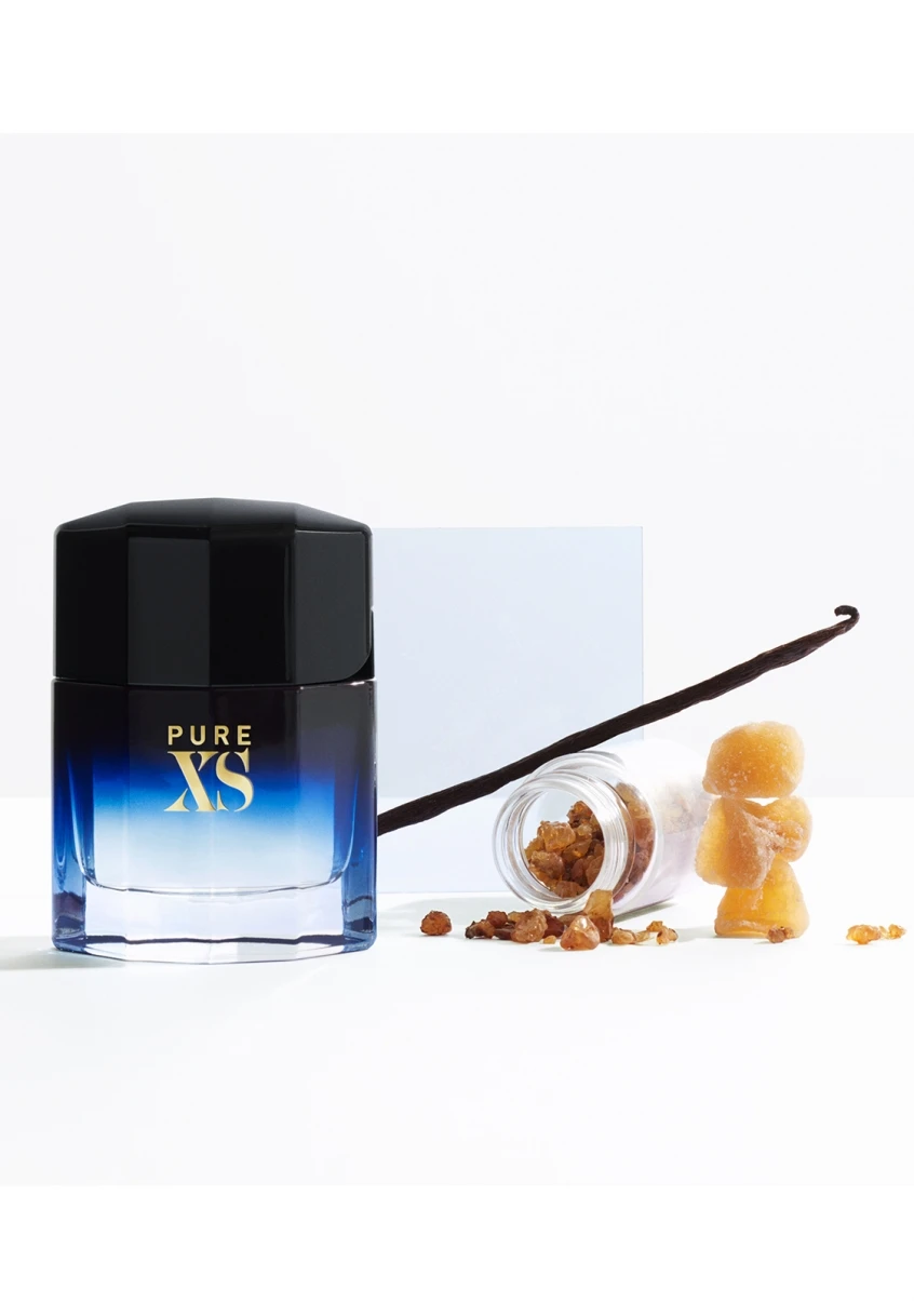 Paco Rabanne Pure XS 5 Paco Rabanne Pure XS â Image 3