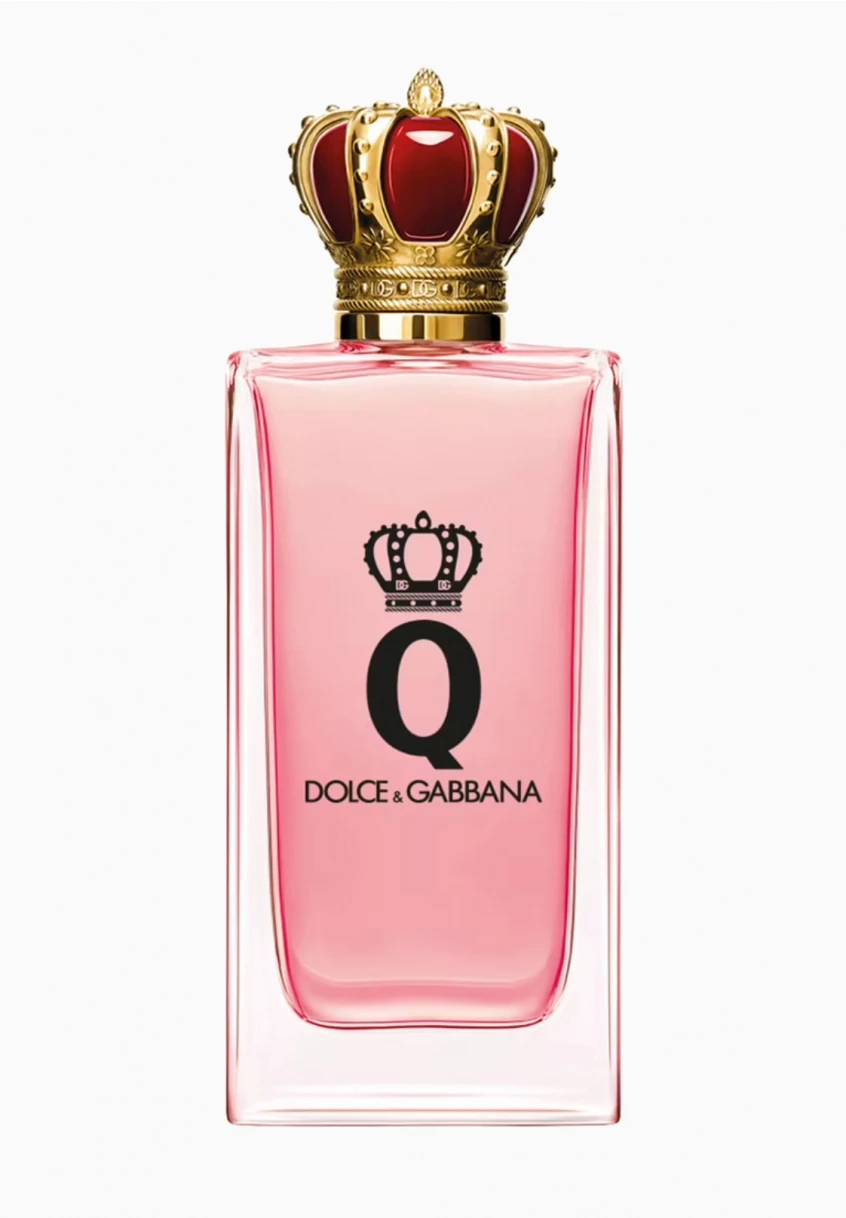 Dolce & Gabbana Q By Dolce&Gabbana 10 Dolce & Gabbana Q By Dolce&Gabbana â Image 8