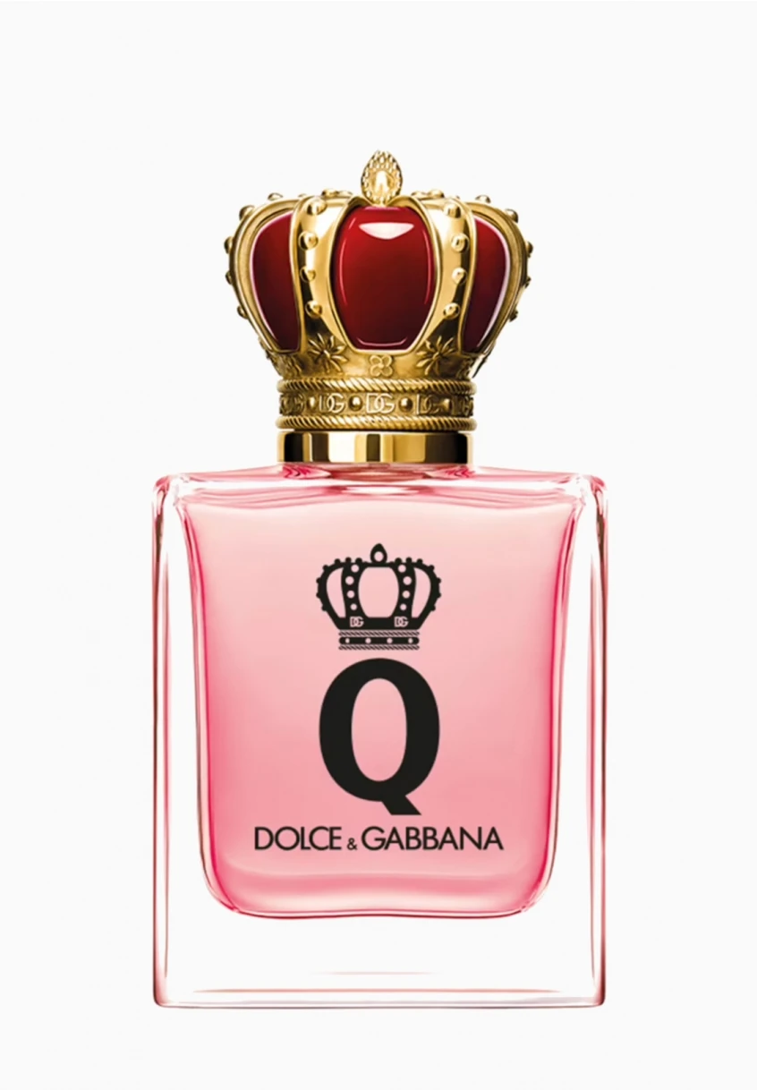 Dolce & Gabbana Q By Dolce&Gabbana 3 Dolce & Gabbana Q By Dolce&Gabbana