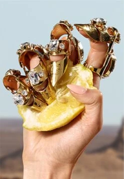 Dolce & Gabbana Q By Dolce&Gabbana 26 Dolce & Gabbana Q By Dolce&Gabbana -Parfum Soldes Boutique q by dolce gabbana eau de parfum dolce gabbana 3 1 2