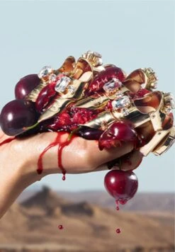 Dolce & Gabbana Q By Dolce&Gabbana 20 Dolce & Gabbana Q By Dolce&Gabbana -Parfum Soldes Boutique q by dolce gabbana eau de parfum dolce gabbana 4 1 1