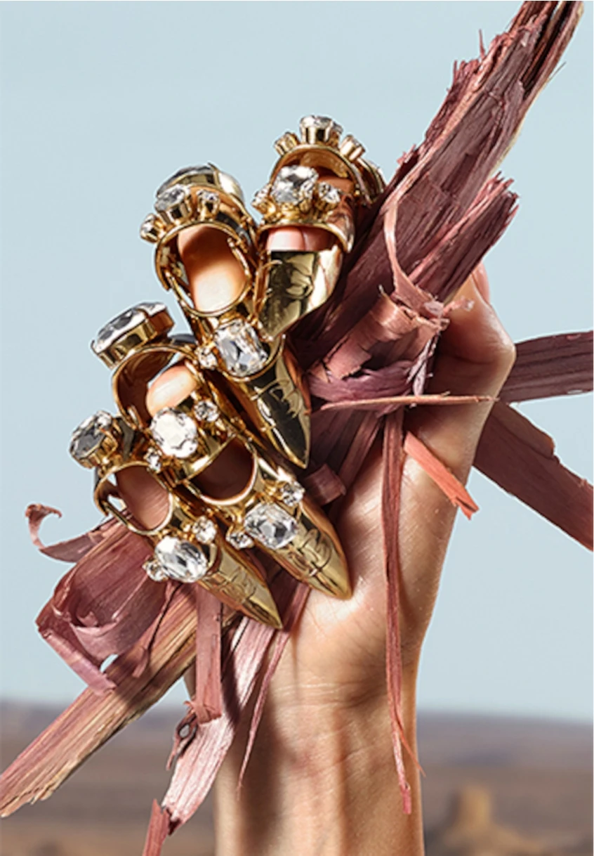 Dolce & Gabbana Q By Dolce&Gabbana 8 Dolce & Gabbana Q By Dolce&Gabbana â Image 6