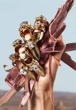 Dolce & Gabbana Q By Dolce&Gabbana 28 Dolce & Gabbana Q By Dolce&Gabbana -Parfum Soldes Boutique q by dolce gabbana eau de parfum dolce gabbana 5 1 2