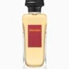 Hermès Rocabar -Parfum Soldes Boutique rocabar eau de toilette hermes 100 ml 0