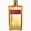 Narciso Rodriguez Rose Musc -Parfum Soldes Boutique rose musc eau de parfum intense narciso rodriguez 100 ml 0