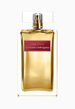 Narciso Rodriguez Rose Musc