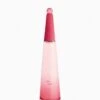 Issey Miyake Rose & Rose 1 Issey Miyake Rose & Rose -Parfum Soldes Boutique rose rose eau de parfum issey miyake 50 ml 0