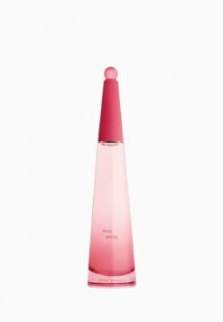 Issey Miyake Rose & Rose