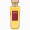 Rouge Hermès 2 Rouge Hermès -Parfum Soldes Boutique rouge d hermes eau de toilette hermes 100 ml 0