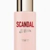 Jean Paul Gaultier Scandal -Parfum Soldes Boutique scandal gel douche jean paul gaultier 200 ml 1