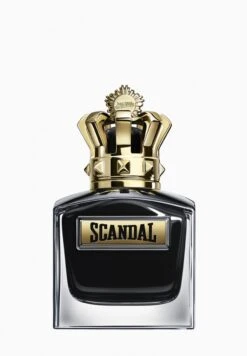Jean Paul Gaultier Scandal Pour Homme -Parfum Soldes Boutique scandal homme eau de parfum jean paul gaultier 100 ml 0 1