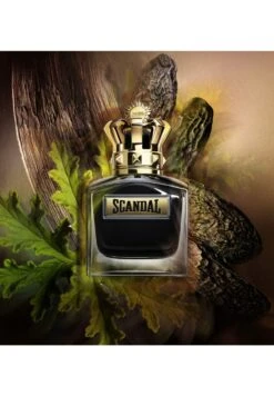 Jean Paul Gaultier Scandal Pour Homme -Parfum Soldes Boutique scandal homme eau de parfum jean paul gaultier 100 ml 2 1