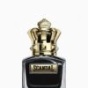 Jean Paul Gaultier Scandal Pour Homme