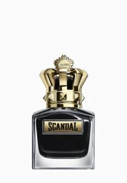 Jean Paul Gaultier Scandal Pour Homme