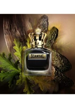 Jean Paul Gaultier Scandal Pour Homme -Parfum Soldes Boutique scandal homme eau de parfum jean paul gaultier 50 ml 2 1