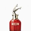 Jean Paul Gaultier Scandal Le Parfum -Parfum Soldes Boutique scandal le parfum jean paul gaultier 50 ml 0