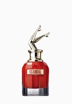 Jean Paul Gaultier Scandal Le Parfum