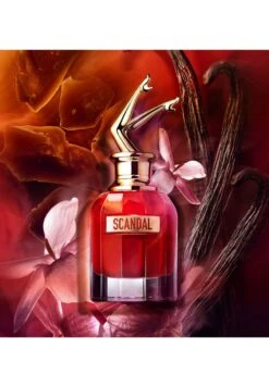 Jean Paul Gaultier Scandal Le Parfum -Parfum Soldes Boutique scandal le parfum jean paul gaultier 50 ml 2