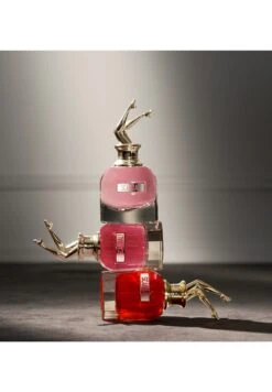 Jean Paul Gaultier Scandal Le Parfum -Parfum Soldes Boutique scandal le parfum jean paul gaultier 50 ml 3