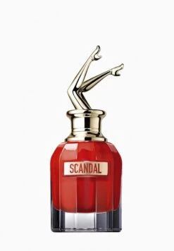 Jean Paul Gaultier Scandal Le Parfum -Parfum Soldes Boutique scandal le parfum jean paul gaultier 80 ml 0