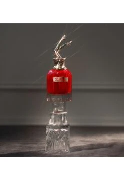 Jean Paul Gaultier Scandal Le Parfum -Parfum Soldes Boutique scandal le parfum jean paul gaultier 80 ml 5