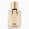 Boucheron Serpent Bohème 1 Boucheron Serpent Bohème -Parfum Soldes Boutique serpent boheme eau de parfum boucheron 50 ml 0