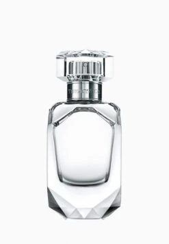 Tiffany & Co. Sheer Eau De Toilette