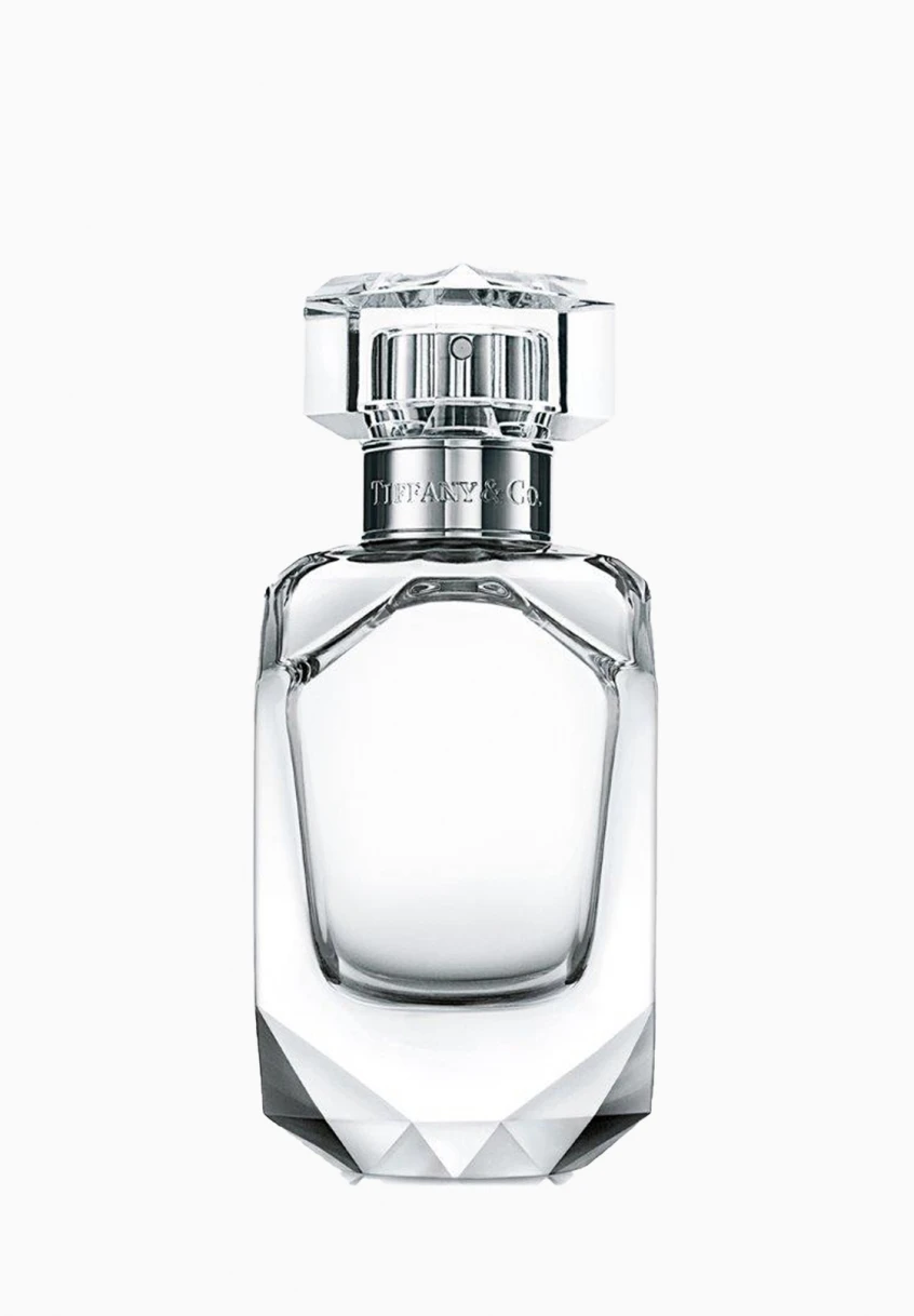 Tiffany & Co. Sheer Eau De Toilette 3 Tiffany & Co. Sheer Eau De Toilette
